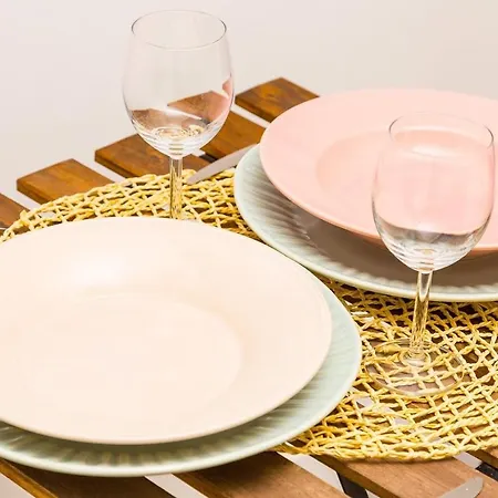 Budget Studio Near Paris * Gennevilliers